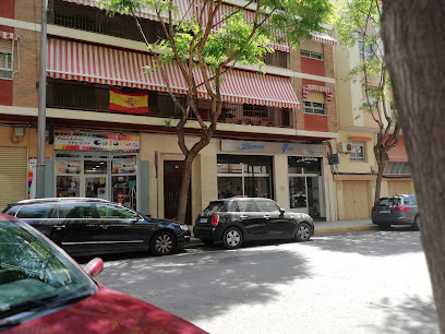 Papelería Librería Colores - foto 1
