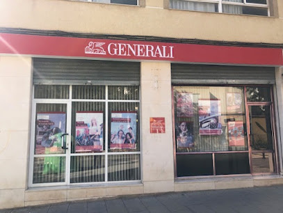 PASCUAL GIRON - foto 1