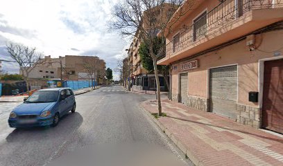 Pastor Fuentes Hermanos S.L. - foto 1