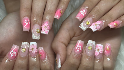 Patricia's Beauty - foto 1