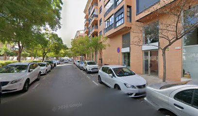 Paula Martínez Centro de Belleza - foto 1