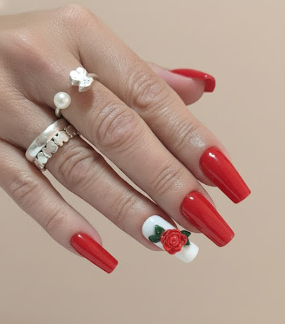 Paula Nail Studio - foto 1