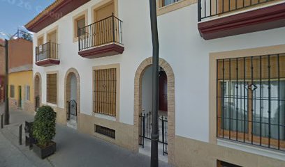 Pedro Ruiz Feger - foto 1