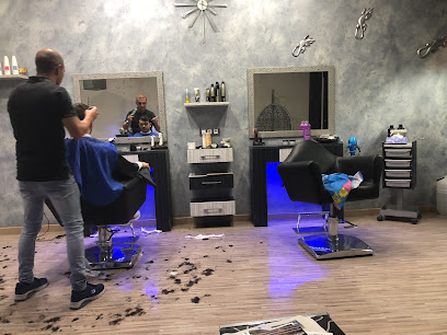 Peluquería Ismael - foto 1