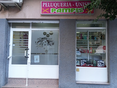 Peluquería Pampín S - foto 1