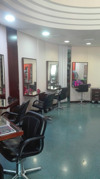Peluqueria Rosa Fuentes - foto 1