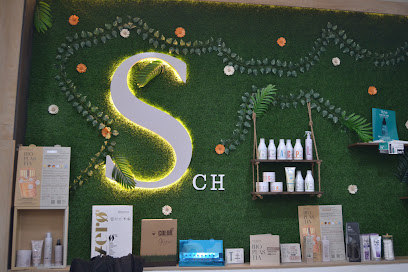 Peluquería y estética Silvia C.H - foto 1