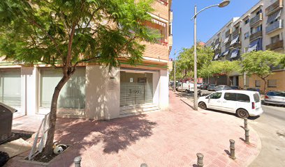 PERITACIONES DE SEGUROS JEDASA - foto 1