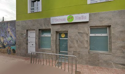 Pilates Baile - foto 1