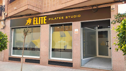 Pilates Élite - foto 1