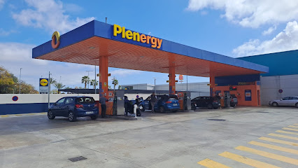 Plenergy - foto 1