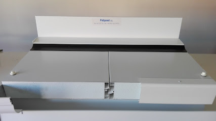 Polipanel SL - foto 1