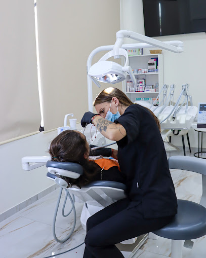 POLIZZI DENTAL - foto 1
