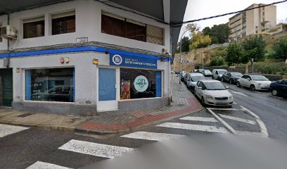 Porta Gonzálvez, M.A. - foto 1