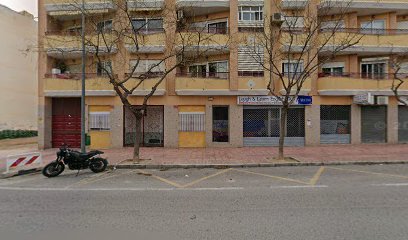 PROBOMILK S.L. - foto 1