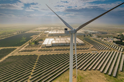 Prosolia Energy - foto 1