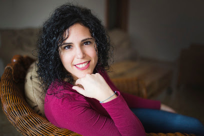 Psicología y Sexología Ruth González - foto 1