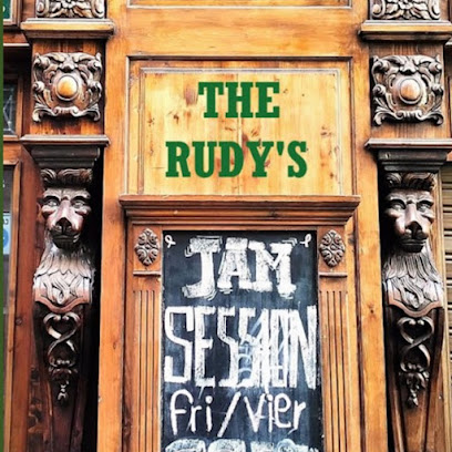 PUB THE RUDY'S - foto 1