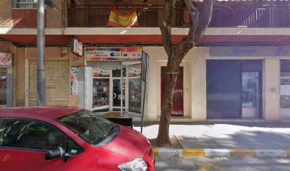 Publicidad HZ - foto 1