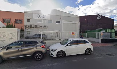 PurOzono - foto 1