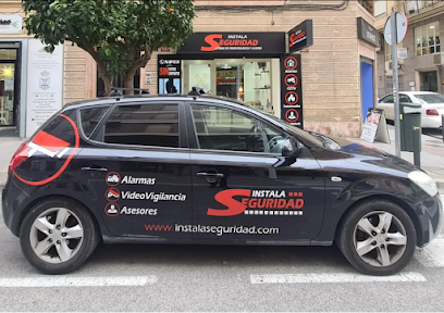 Rac Alarm - foto 1