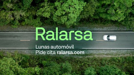 Ralarsa - foto 1