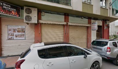 Rastro - foto 1