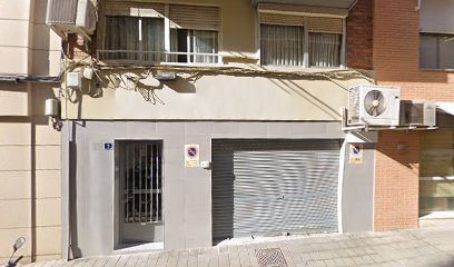 RAÚL BARROSO GONZALEZ - foto 1