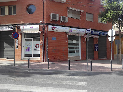 Rc Inmuebles - foto 1