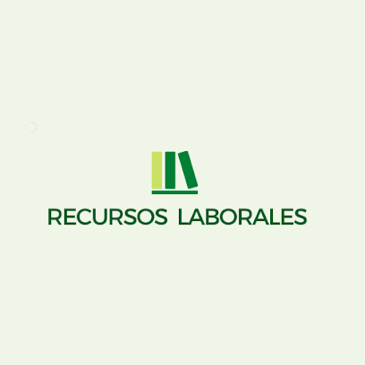 Recursos Laborales - Tania Delgado - foto 1