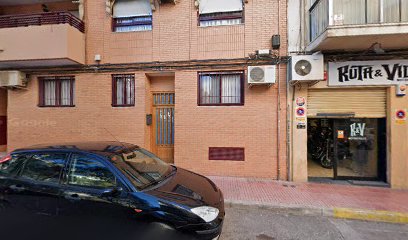 Reformas Alpeco SL - foto 1