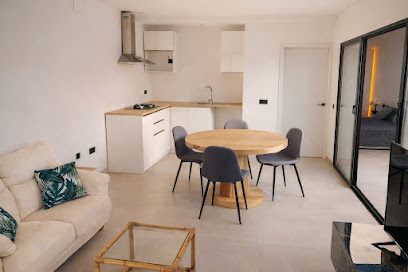 Reformas en Alicante - foto 1