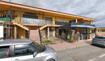 Reformas RM - foto 1