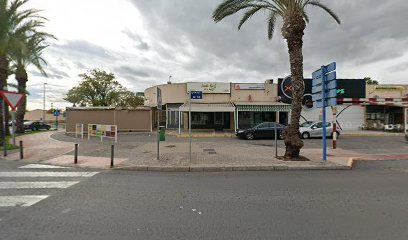 Regalate - foto 1