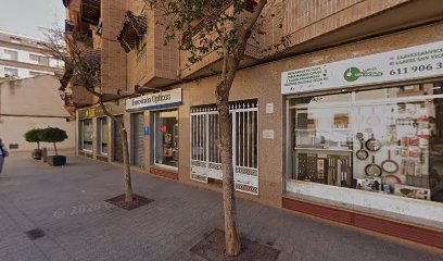 Regalos y marcajes Alimur - San Vicente - foto 1