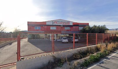 Reparación persianas Alicante Hermanos Espí - foto 1