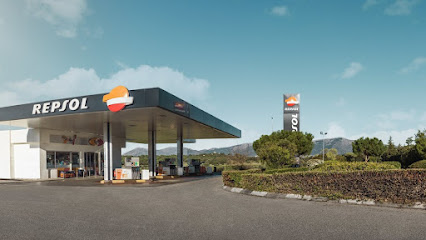 Repsol Luz y Gas - foto 1