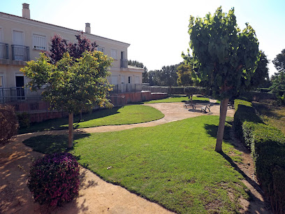 Residencia Sant Vicent - foto 1