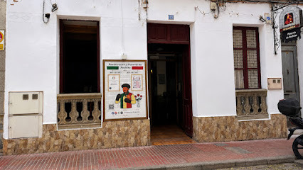 Restaurante y Pizzería da Pachino - foto 1
