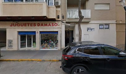 Revista Üalà De Ocio Y Cultura De Alicante, Elche Y Provincia - foto 1