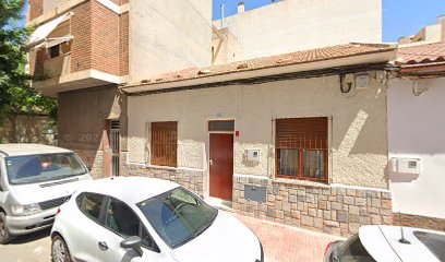 RM Multimarca - foto 1