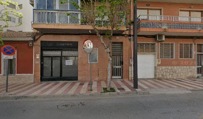ROIMAR SPORT, S.L. - foto 1