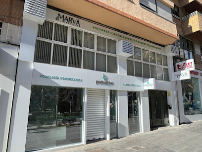 Rótulos Innova - foto 1