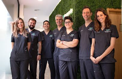 Rubio & Maruenda Dentistas - foto 1
