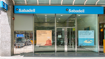 Sabadell - foto 1