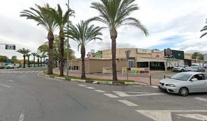 Sabor Andaluz - foto 1