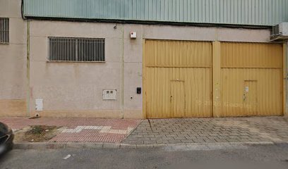 SAFA KEBAB - foto 1