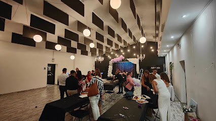 Sala Atelier - foto 1