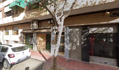 Salón Atienza - foto 1