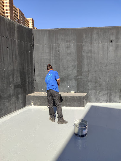Sanimed Hogar | Jardinería, Piscinas y Reformas - foto 1